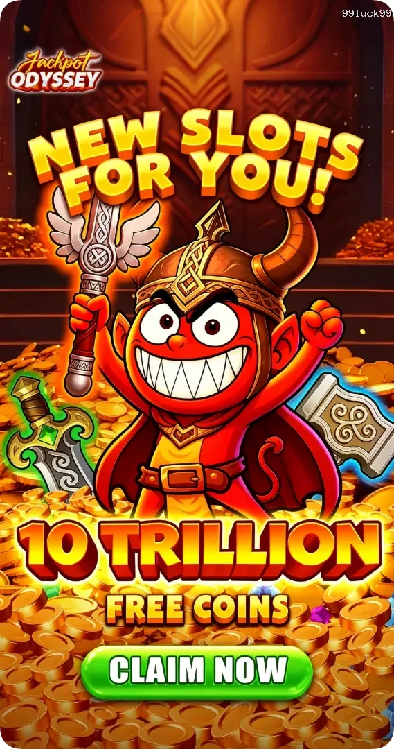 99luck99 APK